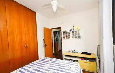 Imagem 10: Apartamento à venda, 3 quartos, 1 suíte, 2 vagas, Fernão Dias - Belo Horizonte/MG