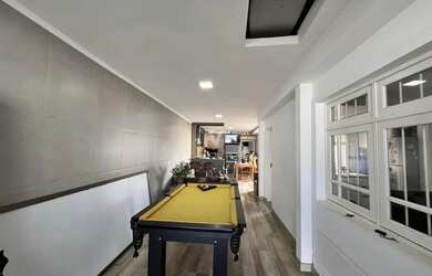 Imagem 13: Casa 3 dormitórios à venda Pinheiro Machado Santa Maria/RS