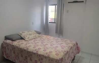 Imagem 13: Apartamento à venda no EDIFÍCIO SPAZIO VITALLE , PONTA VERDE , Maceió,...