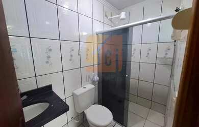 Imagem 9: Apartamento no Fontana, em Porto Seguro/BA