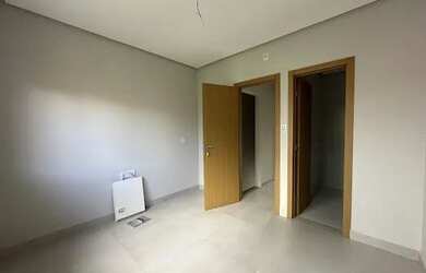 Imagem 13: Atalaia- CASA CANTO DO SOL