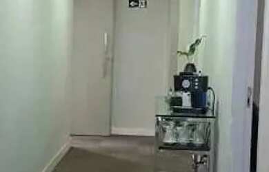 Imagem 7: Sala para aluguel, 174m², 4 vagas, Savassi, Belo Horizonte