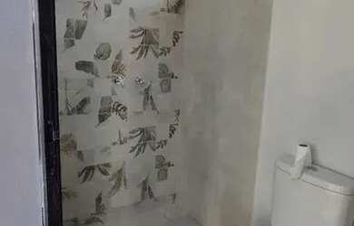 Imagem 9: Casa de Condomínio para venda com 306m² e 4 vagas em Jundiaí