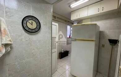 Imagem 15: Apartamento de 105 m² com 2 quartos 1 suíte no Leblon, Rio de Janeiro