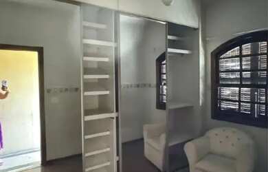 Imagem 8: Sobrado para aluguel e venda com 324 m² com 4 quartos em Olaria - Rio...