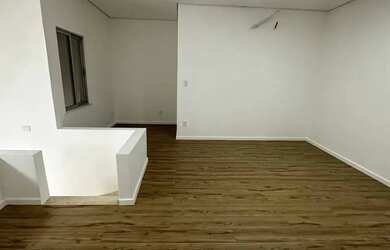 Imagem 4: Cobertura à venda no Sollarium Park Flores Manaus