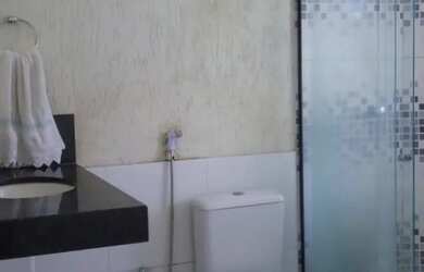 Imagem 14: Casa em condomínio na Priscilla Dultra, oportunidade