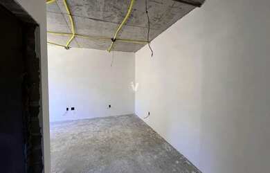 Imagem 11: Apartamento 3 dormitórios à venda Centro Santa Maria/RS