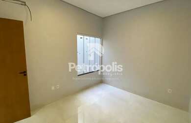 Imagem 12: Casa nova na 1.503 Sul com 3 Quartos por R$ 470.000,00