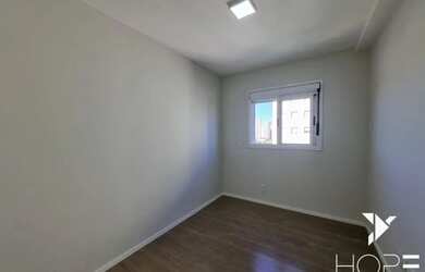 Imagem 10: Apartamento Para Alugar Edificio Vista Parque Londrina