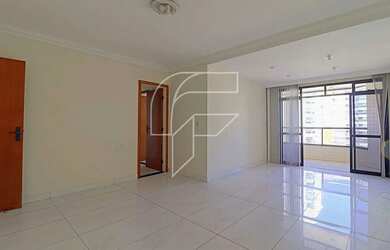 Imagem 12: Imóvel para venda com 110 metros quadrados com 3 quartos em Praia do...