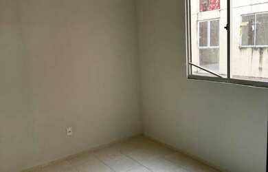 Imagem 13: VENDO APARTAMENTO NO VIVER MELHOR MARITUBA