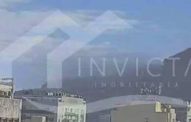 Imagem: O depósito possui 1 Vaga na garagem e 28m² de Área e está