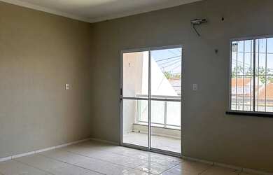 Imagem 10: VENDO ÓTIMA CASA NO SIQUEIRA CAMPOS - (OPORTUNIDADE ÚNICA