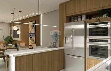 Imagem 6: Casa de condomínio fechado, à venda em Poços de Caldas