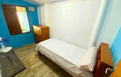 Imagem 7: CASA A VENDA EM MARITUBA CENTRO