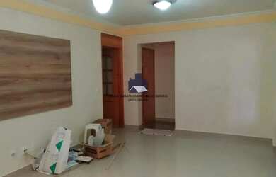 Imagem 3: Apartamento à venda no bairro Parque Industrial - São José do Rio Preto/SP