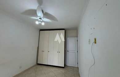 Imagem 14: Apartamento para locação em Gonzaga, Santos/SP