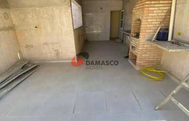 Imagem 9: Apartamento à venda 2 Quartos, 1 Vaga, 80M², Parque Erasmo Assunção,...