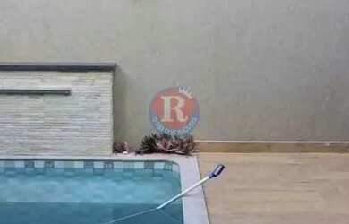 Imagem 8: Casa de Condomínio com 3 quartos, Condominio Maria Julia, São José...