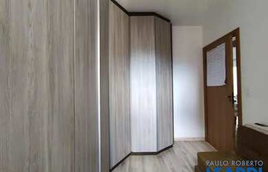 Imagem 11: APARTAMENTO - CENTRO - MG