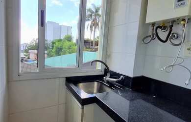 Imagem 11: Apartamento à venda no bairro Cidade Nova - Caxias do Sul/RS