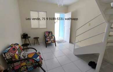Imagem 13: Leo vende, bairro Papagaio, 2 4 suíte, closet. oportunidade