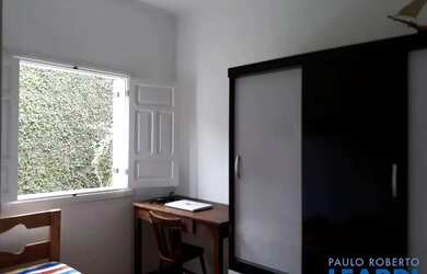 Imagem 7: CASA ASSOBRADADA - PARQUE PRIMAVERA - MG