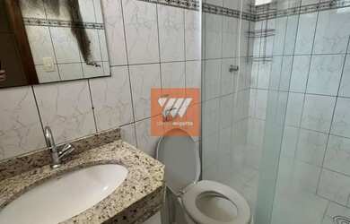 Imagem 16: Apartamento Padrão para Aluguel em Centro Taubaté-SP