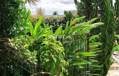 Imagem 10: Casa com 3 quartos à venda. Terras de Santana - Londrina - PR