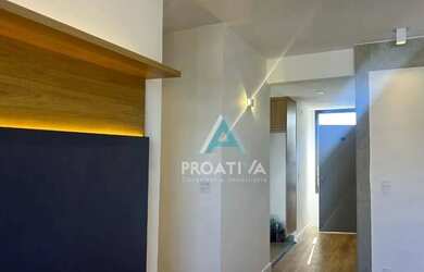 Imagem 10: Apartamento com 2 dormitórios para alugar, 60 m² por R$ 5.359,00/mês...