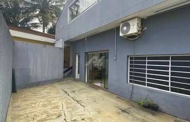 Imagem 5: Prédio comercial para locação ou venda no Parque Prado, em Campinas