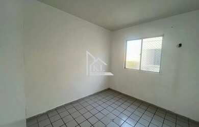 Imagem 4: Vendo apartamento no Cond. Bertioga, 2 quartos, 3 andar