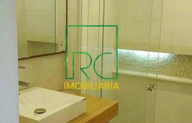 Imagem 14: Apartamento para alugar, no CONDOMÍNIO SAINT TROPEZ, em Rio de Janeiro,...