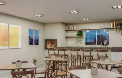 Imagem 5: Apartamento 1 Quarto no Villa Pienza - Cavalhada