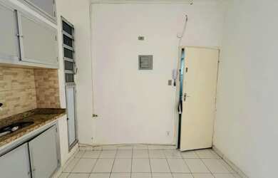 Imagem 3: Apartamento Kitchnet em Rio de Janeiro