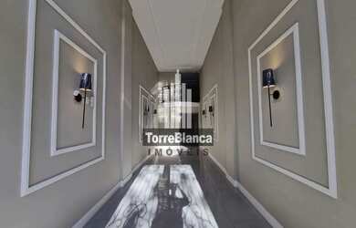 Imagem 3: Apartamento Garden com 3 suítes à Venda, 2 vagas, Churrasqueira, Oficinas