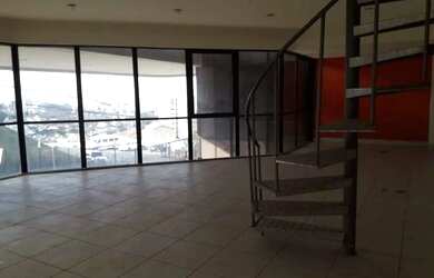 Imagem 4: Loja à venda, Estoril - Belo Horizonte/MG