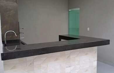 Imagem 14: Imóvel para venda tem 98 metros quadrados com 1 quarto