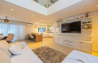 Imagem 5: CASA EM CONDOMINIO MOBILIADA