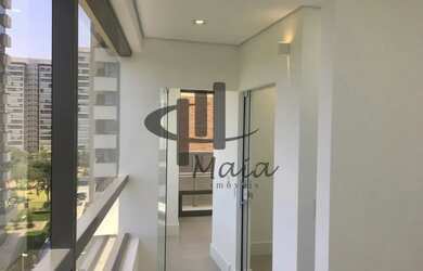 Imagem: O depósito possui 1 Vaga na garagem e 36m² de Área e está