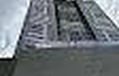 Imagem 13: Apartamento com 4 dormitórios à venda, 208 m² por R$ 4.100.000,00 -...