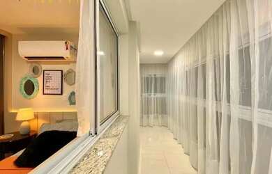 Imagem 8: Apartamento 2 quartos, á venda em Guarapari no Centro