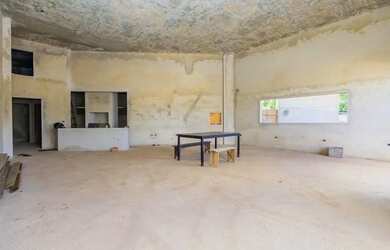 Imagem 12: Terreno à venda, 312 m² por R$ 1.000.000,00 - São Lourenço - Curitiba/PR