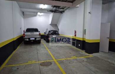 Imagem 4: Apartamento, 100 m² - venda por R$ 1.489.000,00 ou aluguel por R$ 11.033,00/mês...
