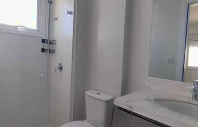 Imagem 6: SAO LEOPOLDO - APARTAMENTO 2 DORM - CENTRO