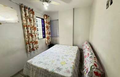 Imagem 5: apt na ponta verde. Ar-condicionado, 81m² de Área, 1 Vaga na garageme3...