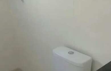 Imagem 13: Sobrado para venda com 300m² e 3 vagas no Mandaqui, São Paulo