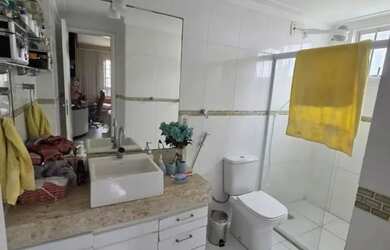 Imagem 2: Alugo Apartamento No Condomínio Riviera Bairro 13 De JulhoDoris 0qP1nA