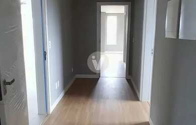 Imagem 7: Apartamento lindo 3 suítes e duas vagas e piscina, parte alta de Santa...